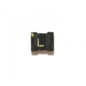 Катушка индуктивности для подсветки iPhone 5S